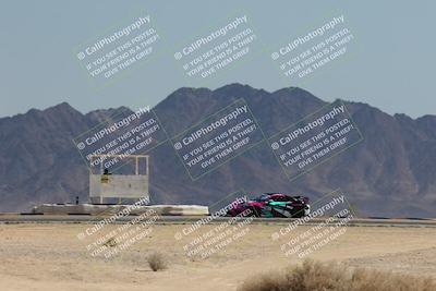 media/Oct-18-2025-PCA San Diego (Sat) [[653db1c827]]/2-Red/Session 3 (Turn 4 Tree of Life)/